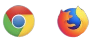 i8.live suggested browser logo