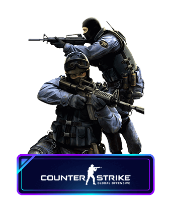 i8.live esports Counter Strike Global Offensive