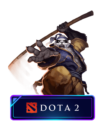 i8.live esports Dota2