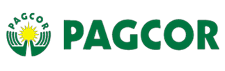 i8.live PAGCOR license logo