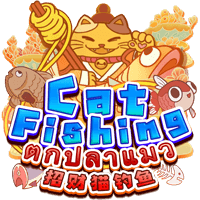 i8live-fishing-dragoonsoft-cat-fishing