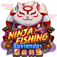 i8live-fishing-dragoonsoft-ninja-fishing