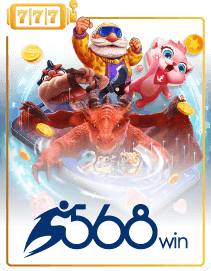 i8.live-slot-568win