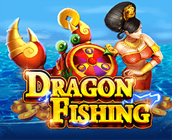 i8.live-JDB-fishing-dragon-fishing