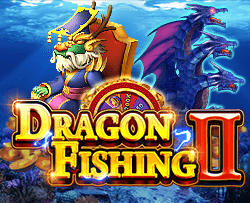 i8.live-JDB-fishing-dragon-fishing11