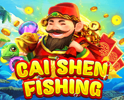 i8.live-JDB-fishing-caishen-fishing