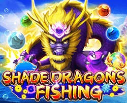 i8.live-JDB-fishing-shade-dragon-fishing