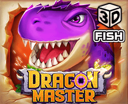 i8.live-JDB-fishing-dragon-master