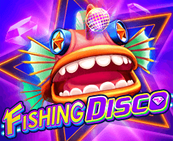 i8.live-JDB-fishing-fishing-disco