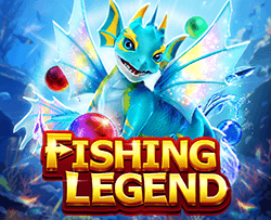 i8.live-JDB-fishing-fishing-legend