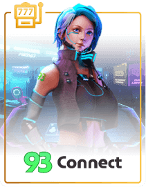 i8.live-rng-93connect