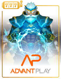 i8.live-slot-advantplay