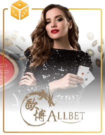 i8.live-casino-allbet