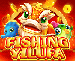 i8.live-JDB-fishing-fishing-yilufa