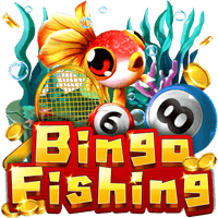 i8live-fishing-dragoonsoft-bingo-fishing