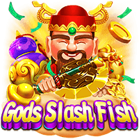 i8live-fishing-dragoonsoft-gods-slash-fish