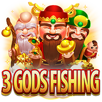 i8live-fishing-dragoonsoft-3-gods-fishing