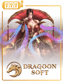 i8.live-slot-dragoonsoft