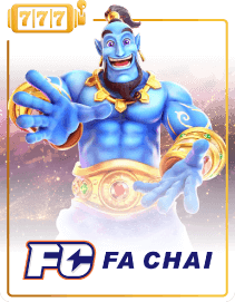 i8.live-slot-fachai