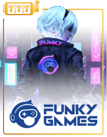 i8.live-slot-funkygames