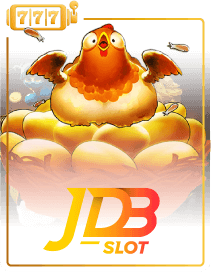 i8.live-slot-JDB