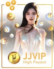 i8.live-lottery-jjvip