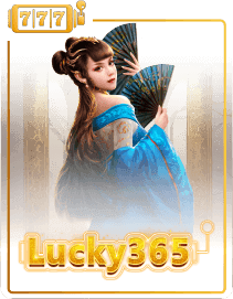 i8.live-slot-lucky365