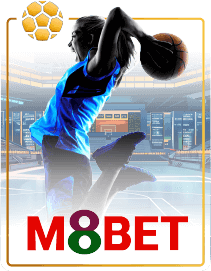 i8.live-sports-m8bet