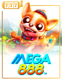 i8.live-slot-mega888