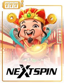 i8.live-slot-nextspin