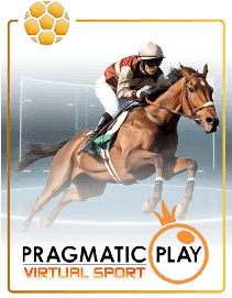 i8.live-sports-pragmaticplay