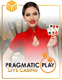 i8.live-casino-pragmaticplay