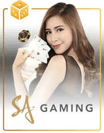 i8.live-casino-sagaming