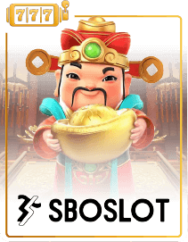 i8.live-slot-sboslot