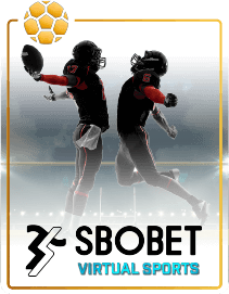 i8.live-sports-sbobetVS