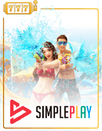 i8.live-slot-simpleplay