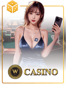 i8.live-casino-wcasino