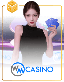 i8.live-casino-wmcasino