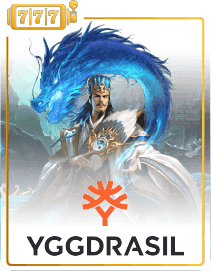 i8.live-slot-yggdrasil